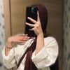 mannamohammed25