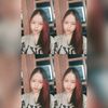 nisaaanisolll