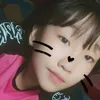 phuong.anh3601