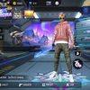 bryabryan300529