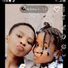 user5146840614716