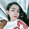 thch.th5669