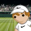 mini.jannik