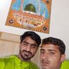 yousif.ali108