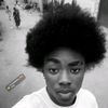 kouadio.yoann10
