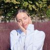 tanith_christie
