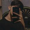 itsmemeesam00