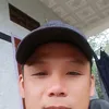 huynh27028