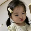llittllesstarr