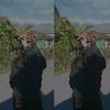 fellymanggo