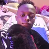 fils.birba.1er