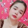 user7200345003978
