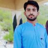 zaidullah.jangwan3