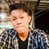 ahmad.suhendra03