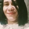 drica3825