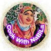 cook.with.nabila5