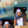 shivanand.singh8