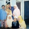 moh.dahlan347