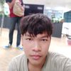 its.good.to.use.te