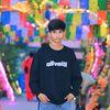 dipendra.bhatta59