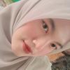 sriindramuti53