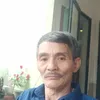 user5457807965661