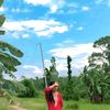 kamla.b.k