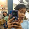 lvlyybipqiss0__