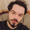 ahmedgod05