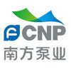 southernwaterpumpfactory