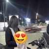 amaniben123