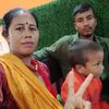 sunil.chaudhary641