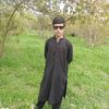 hussain.khan2993