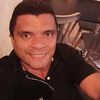 12345678airton.sa