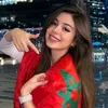 razane_84