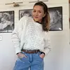 daniellle.lynn