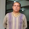 waseemkhansachan1