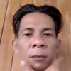 heri.roman.syah