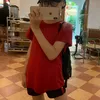 annyeong_ram167
