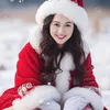 phammaebo10