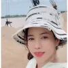 huynhhang67ag11