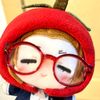 sunnyperson7771
