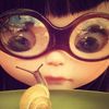 lizu_ii
