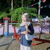 zaskianadirasyahrofi