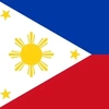 philipinzee