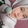 nindul40