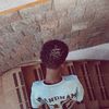 cabdiqani.dahir7
