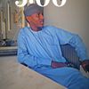 user6110779669515