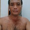 sofian.sauri59