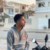 chedli.majdoub